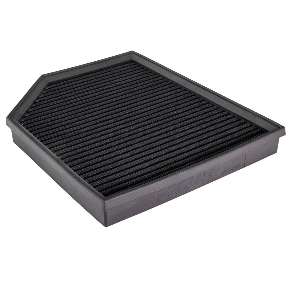 RamAir PRORAM Performance Replacement Element