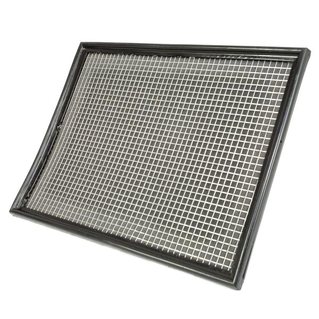 RamAir Performance Replacement Element