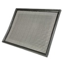 RamAir Performance Replacement Element