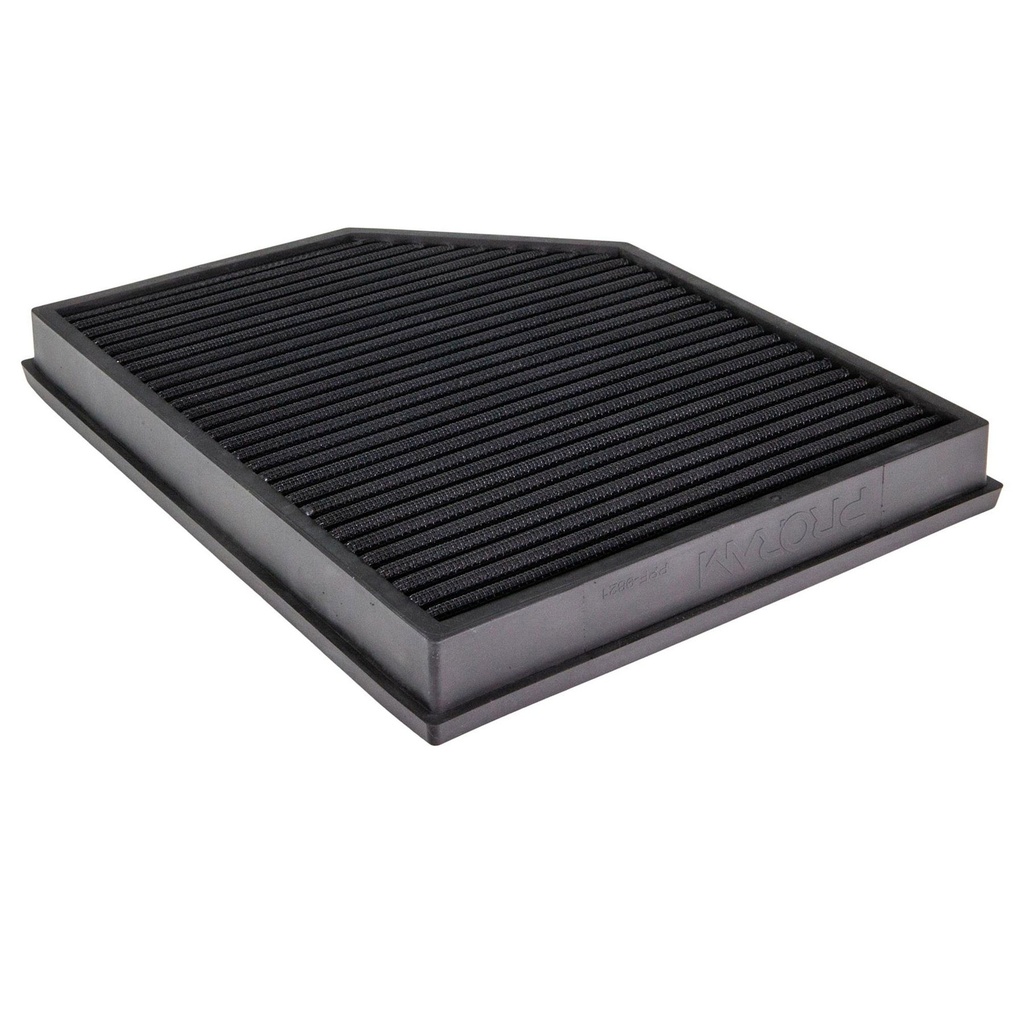 RamAir PRORAM Performance Replacement Element