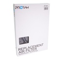 RamAir PRORAM Performance Replacement Element