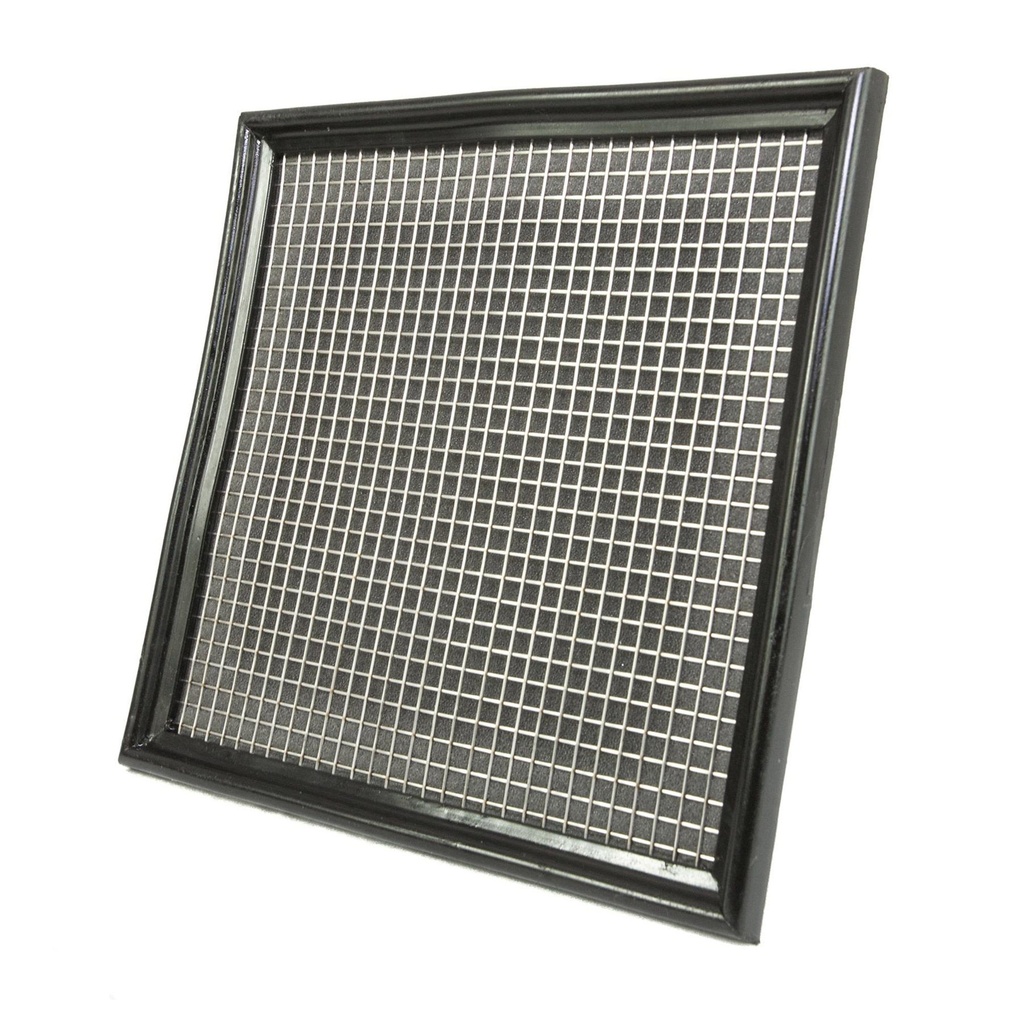 RamAir Performance Replacement Element