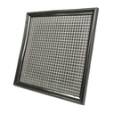 RamAir Performance Replacement Element