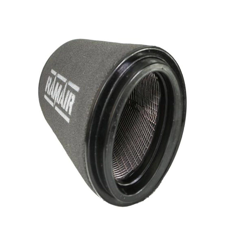 RamAir Performance Replacement Element