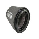 RamAir Performance Replacement Element