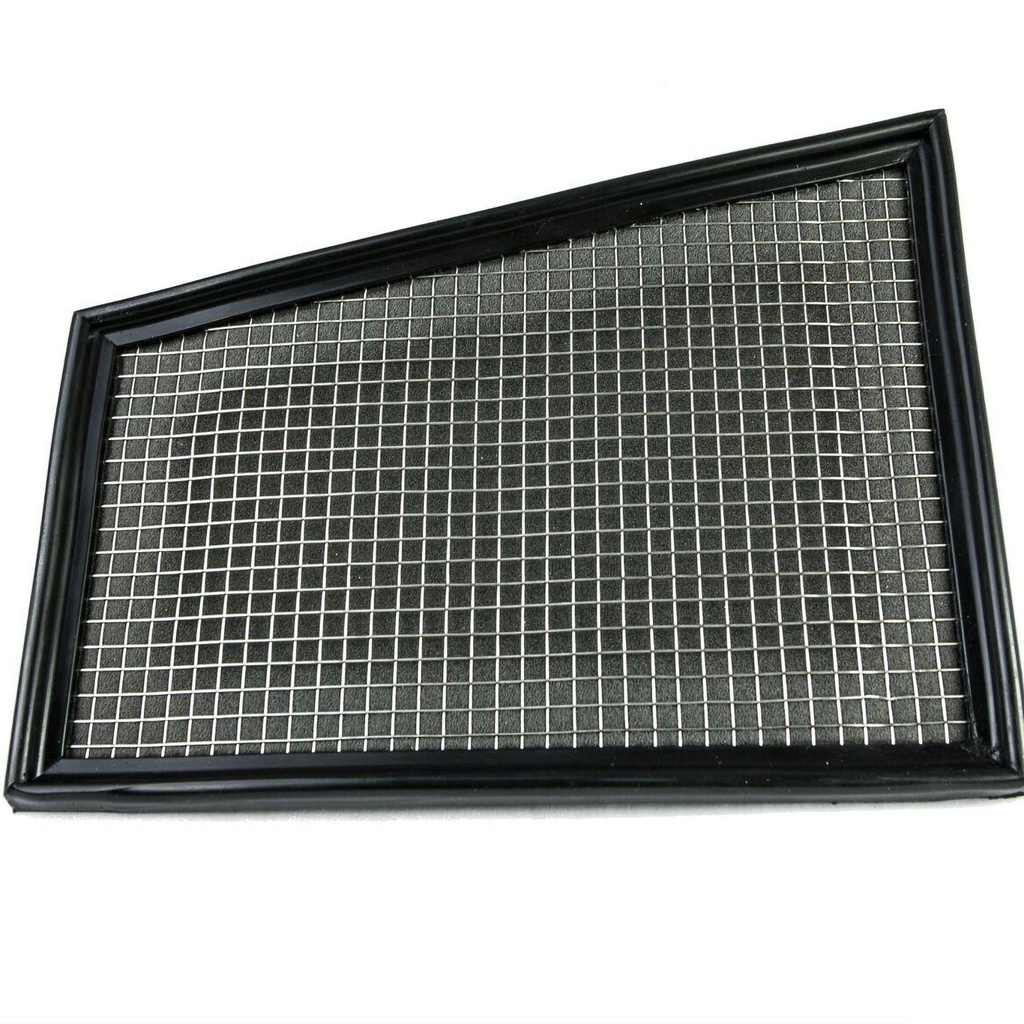 RamAir Performance Replacement Element
