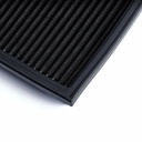 RamAir PRORAM Performance Replacement Element
