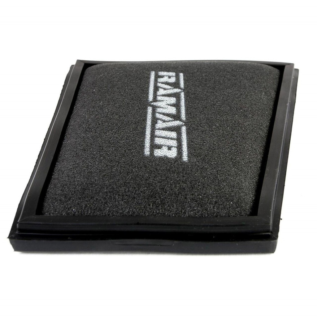 RamAir Performance Replacement Element