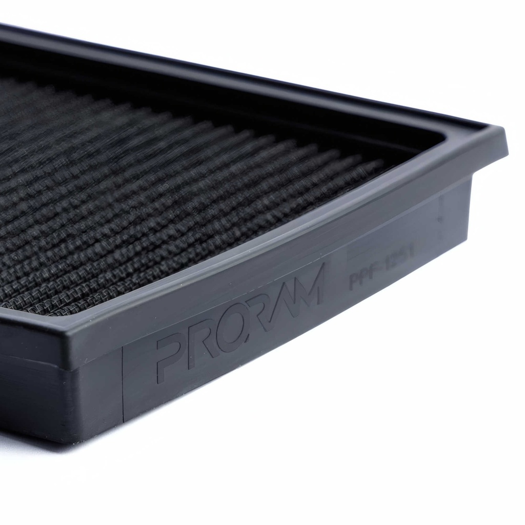 RamAir PRORAM Performance Replacement Element