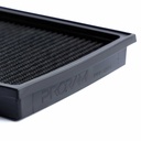 RamAir PRORAM Performance Replacement Element