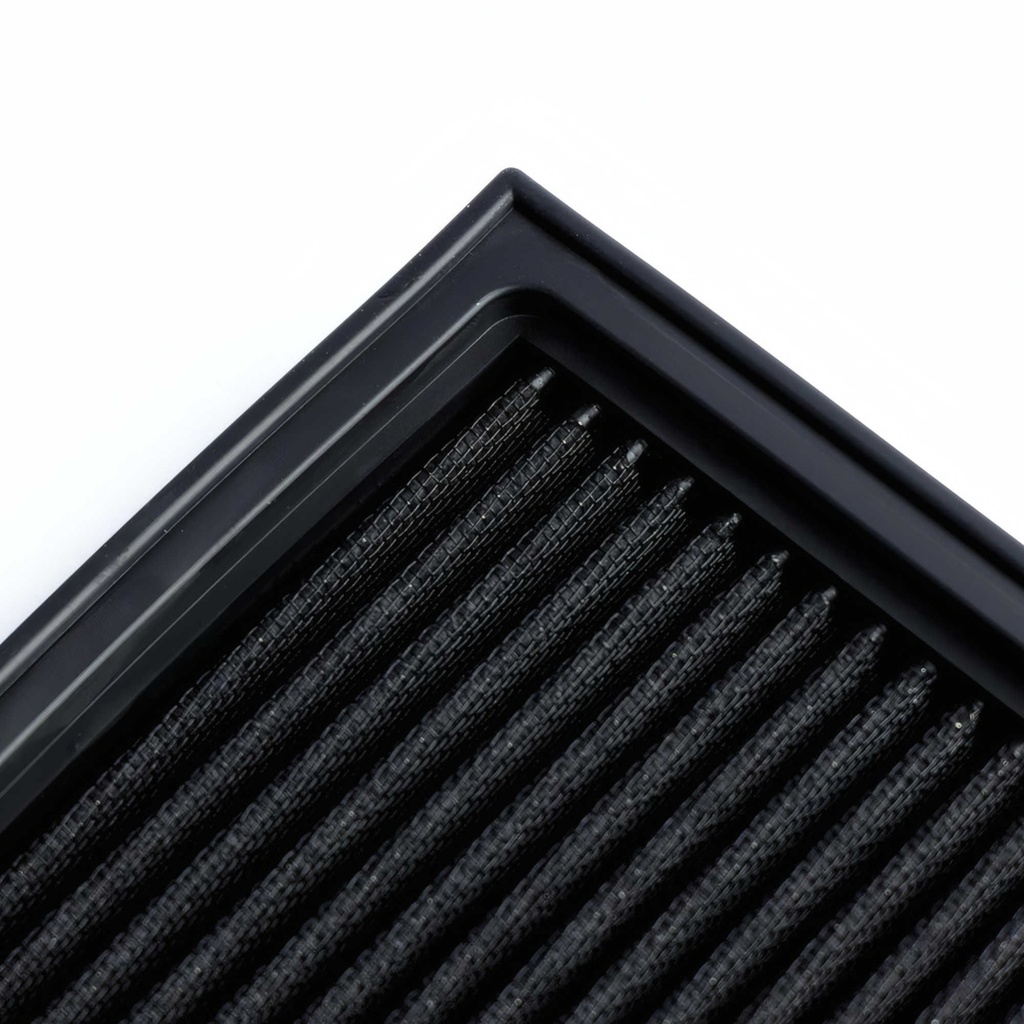 RamAir PRORAM Performance Replacement Element