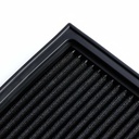 RamAir PRORAM Performance Replacement Element