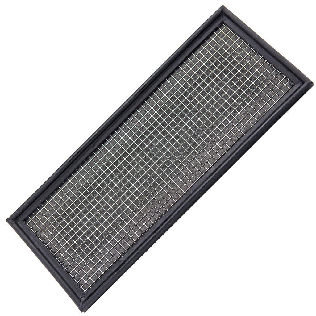 RamAir Performance Replacement Element