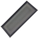 RamAir Performance Replacement Element