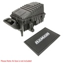 RamAir Performance Replacement Element