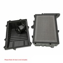 RamAir Performance Replacement Element