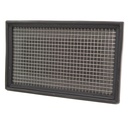 RamAir Performance Replacement Element