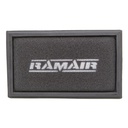 RamAir Performance Replacement Element
