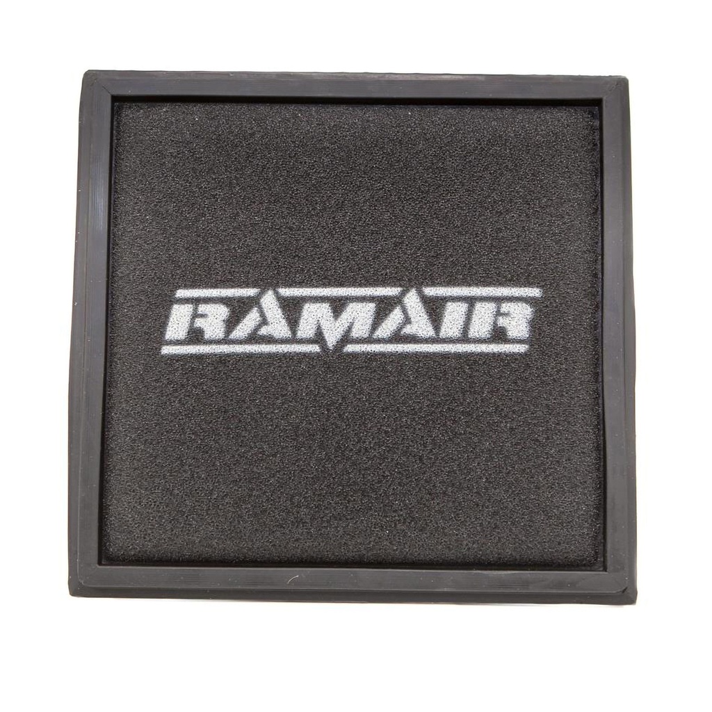 RamAir Performance Replacement Element