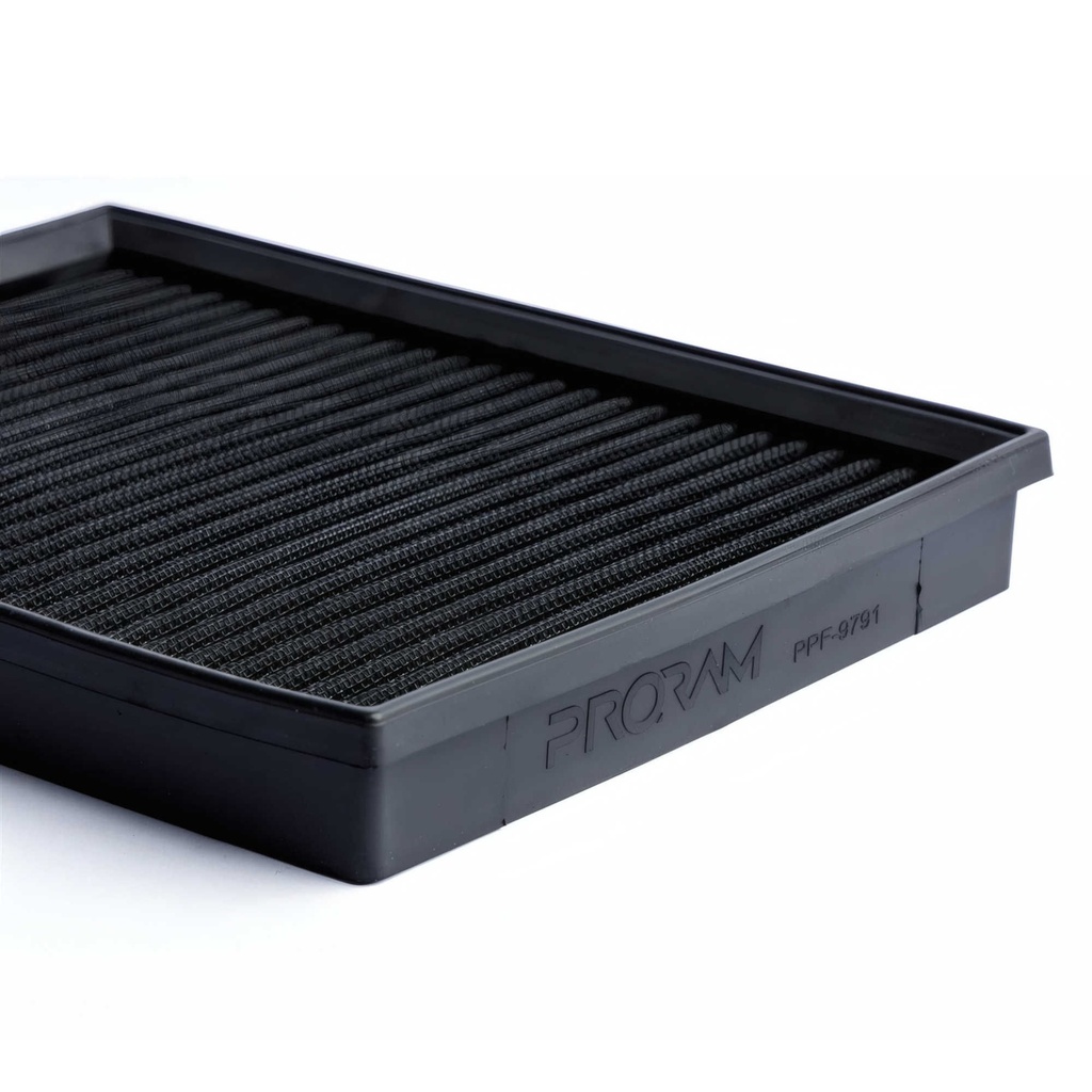 RamAir PRORAM Performance Replacement Element