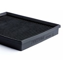 RamAir PRORAM Performance Replacement Element