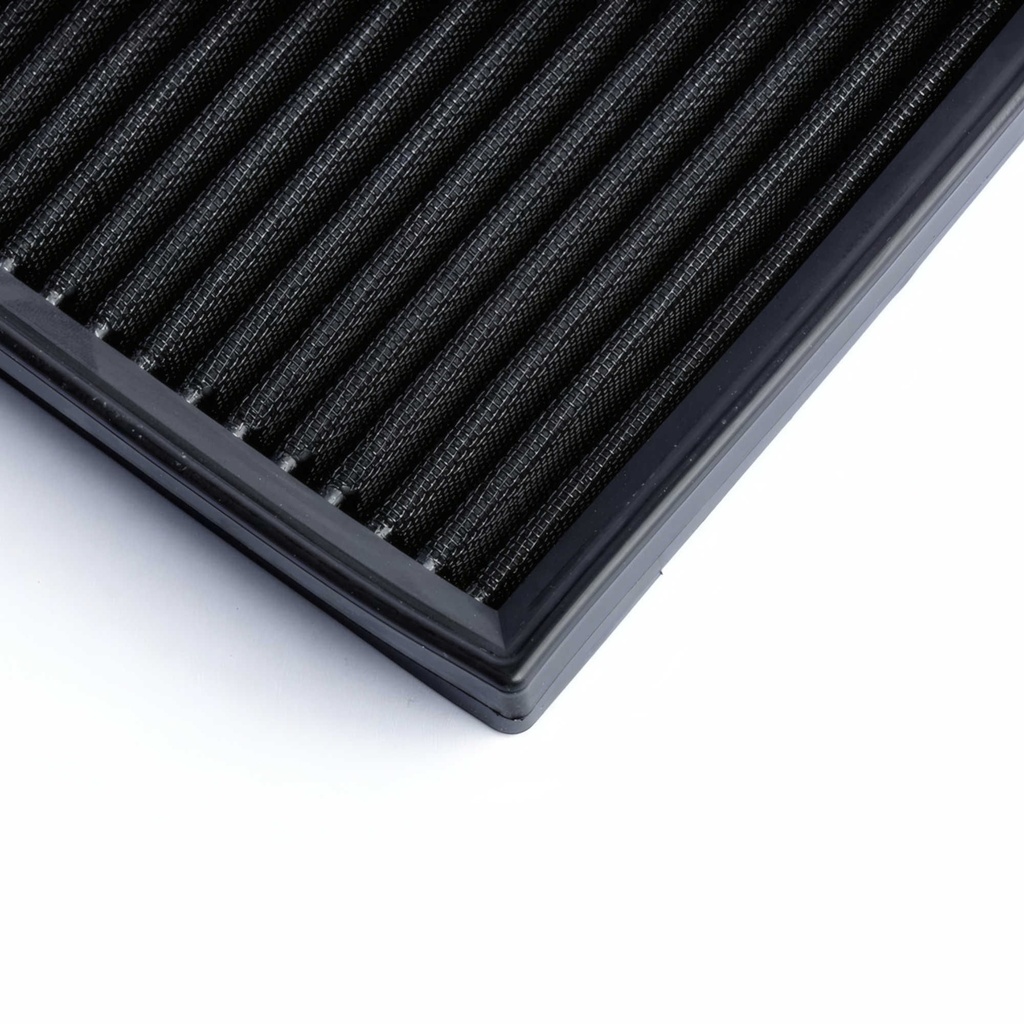 RamAir PRORAM Performance Replacement Element