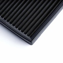 RamAir PRORAM Performance Replacement Element