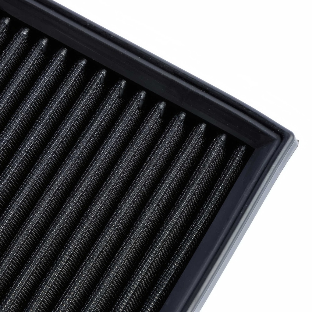 RamAir PRORAM Performance Replacement Element