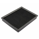 RamAir PRORAM Performance Replacement Element