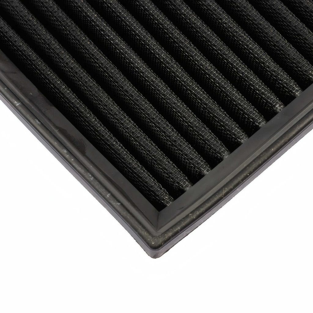 RamAir PRORAM Performance Replacement Element