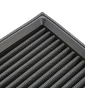 RamAir PRORAM Performance Replacement Element