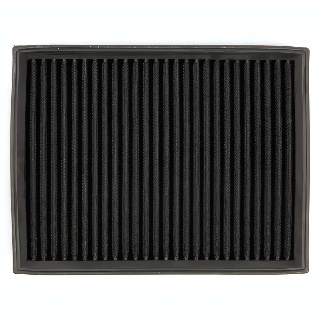RamAir PRORAM Performance Replacement Element