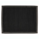 RamAir PRORAM Performance Replacement Element