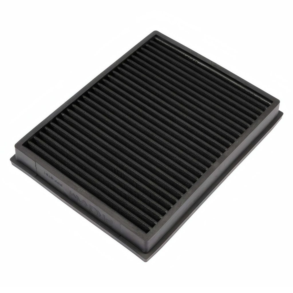 RamAir PRORAM Performance Replacement Element