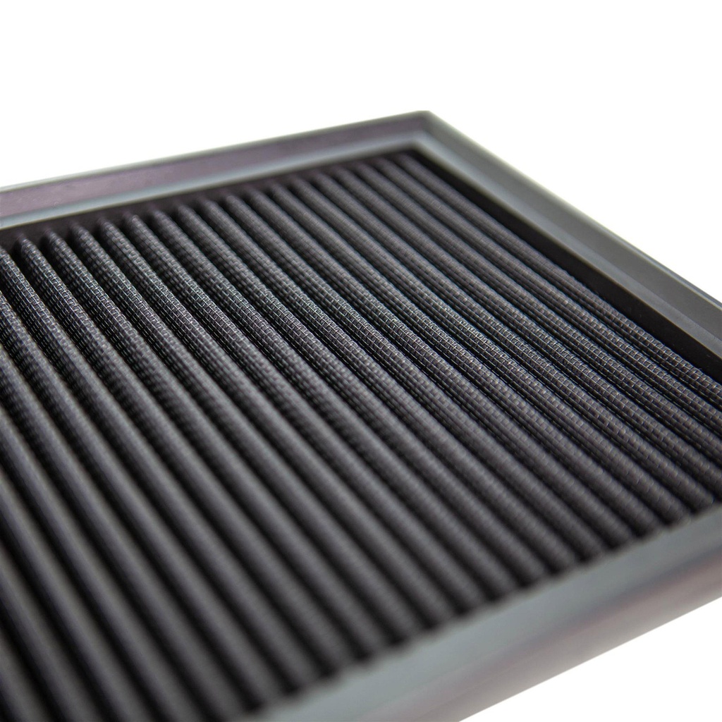 RamAir PRORAM Performance Replacement Element