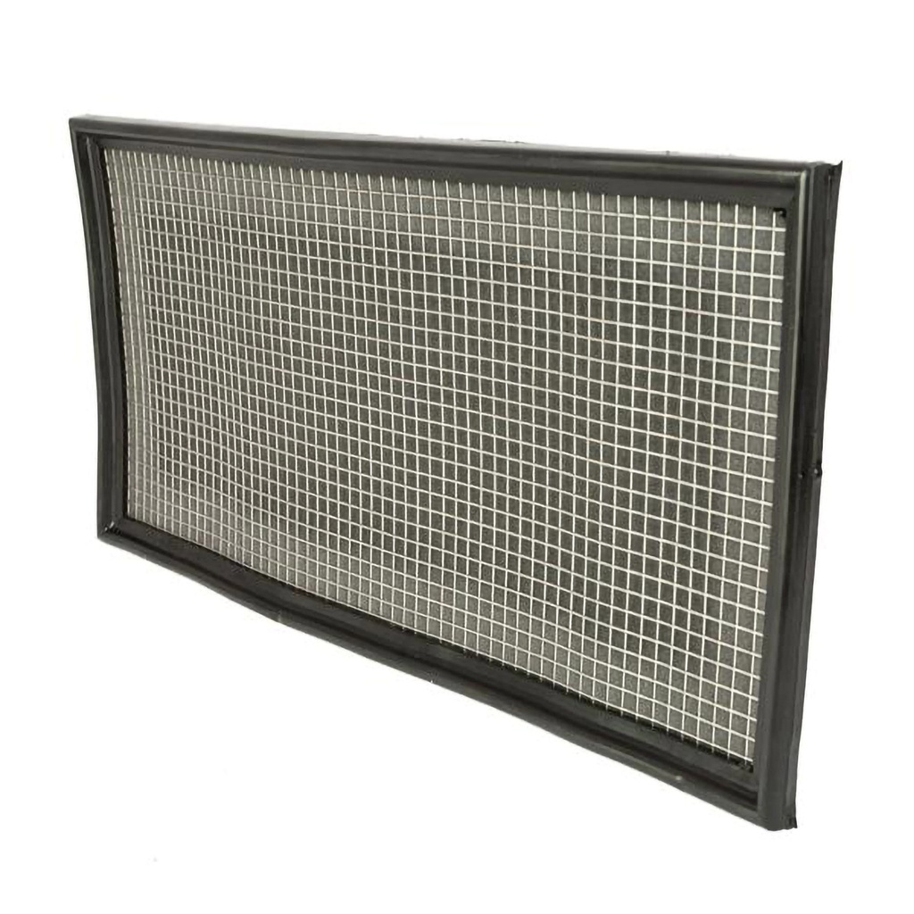 RamAir Performance Replacement Element