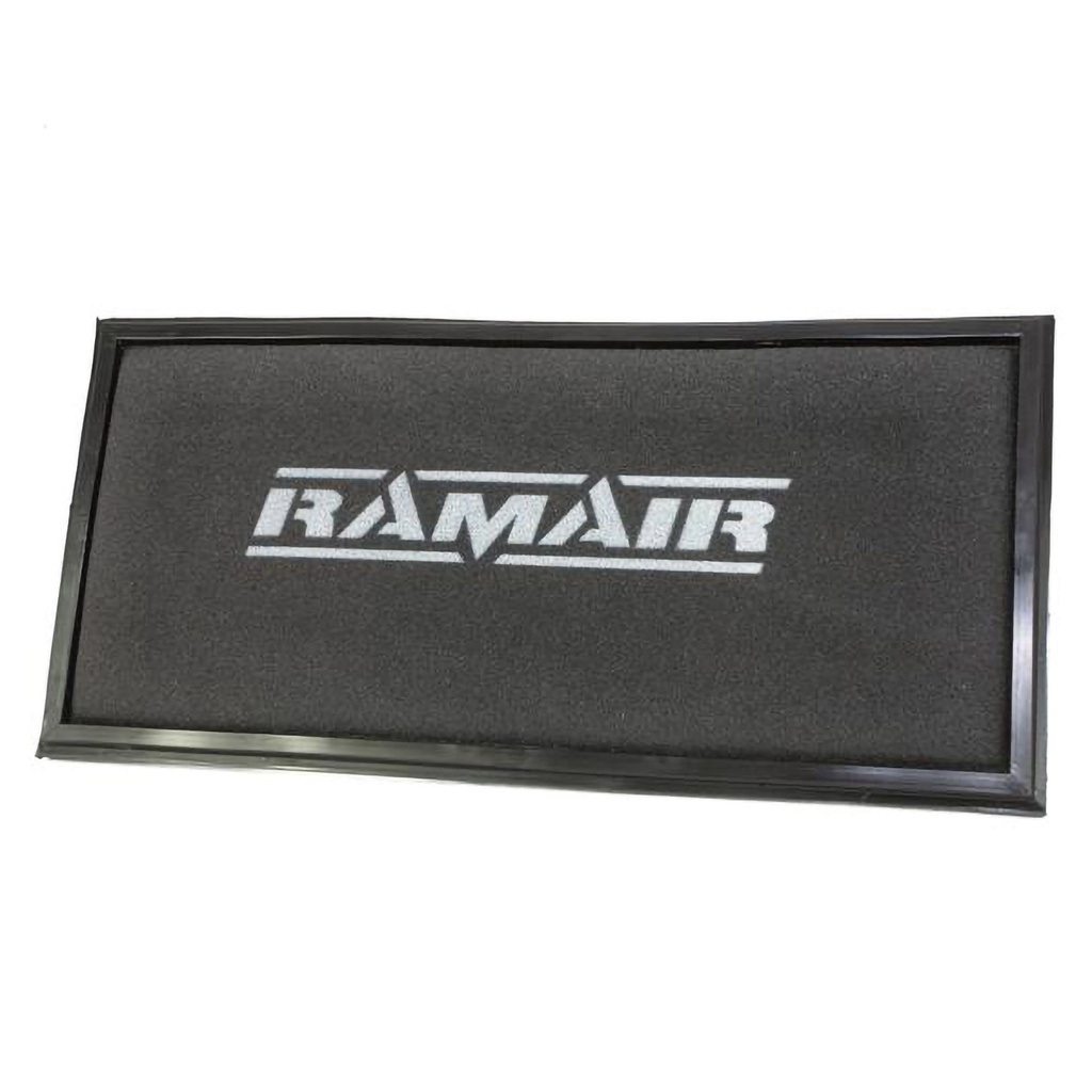 RamAir Performance Replacement Element