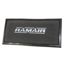 RamAir Performance Replacement Element