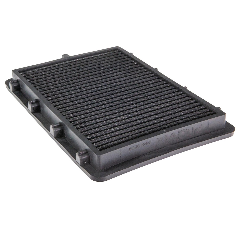 RamAir PRORAM Performance Replacement Element
