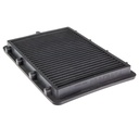 RamAir PRORAM Performance Replacement Element