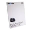 RamAir PRORAM Performance Replacement Element