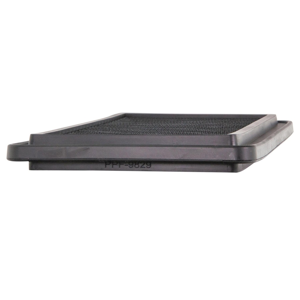 RamAir PRORAM Performance Replacement Element