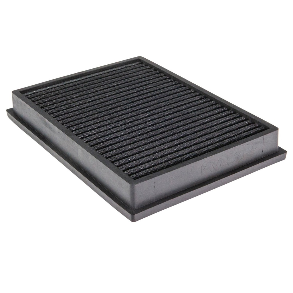 RamAir PRORAM Performance Replacement Element