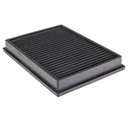RamAir PRORAM Performance Replacement Element