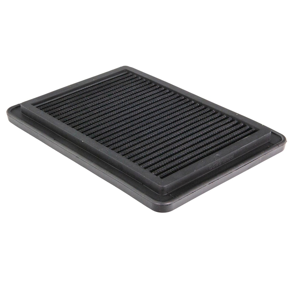 RamAir PRORAM Performance Replacement Element