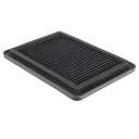 RamAir PRORAM Performance Replacement Element
