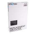 RamAir PRORAM Performance Replacement Element