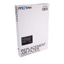 RamAir PRORAM Performance Replacement Element