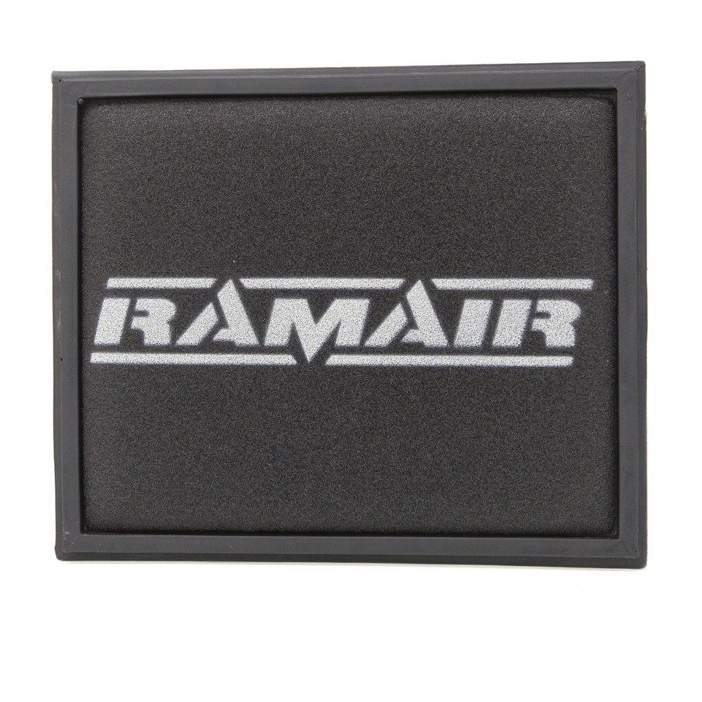 RamAir Performance Replacement Element