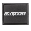 RamAir Performance Replacement Element